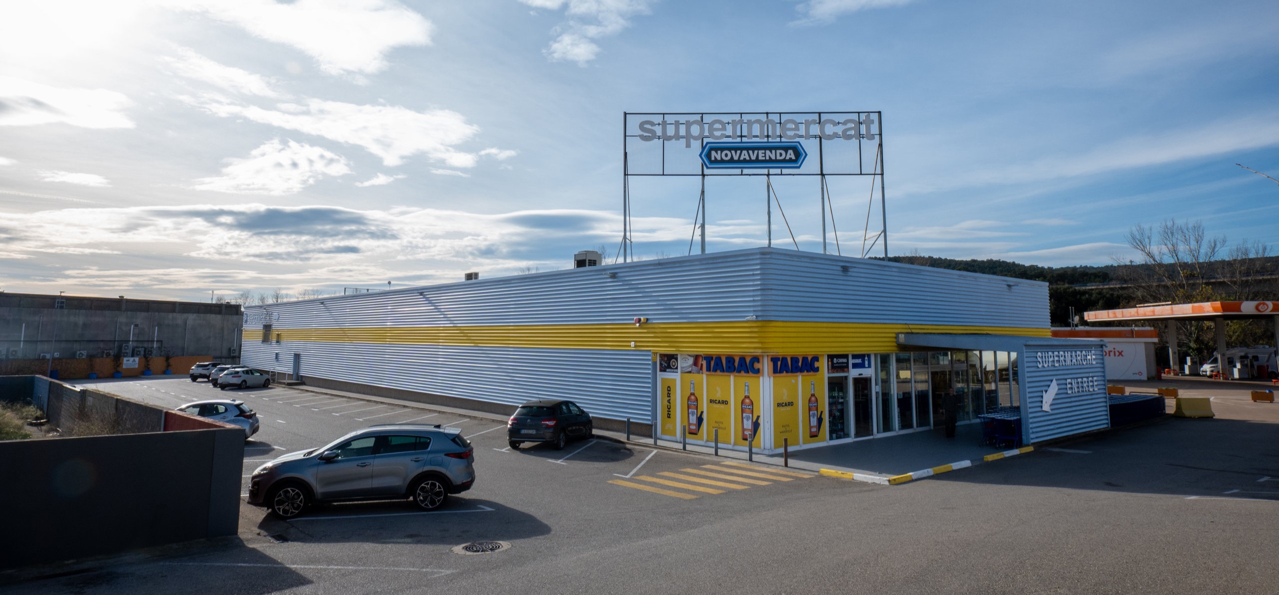 Jonquera duana-10_resultado