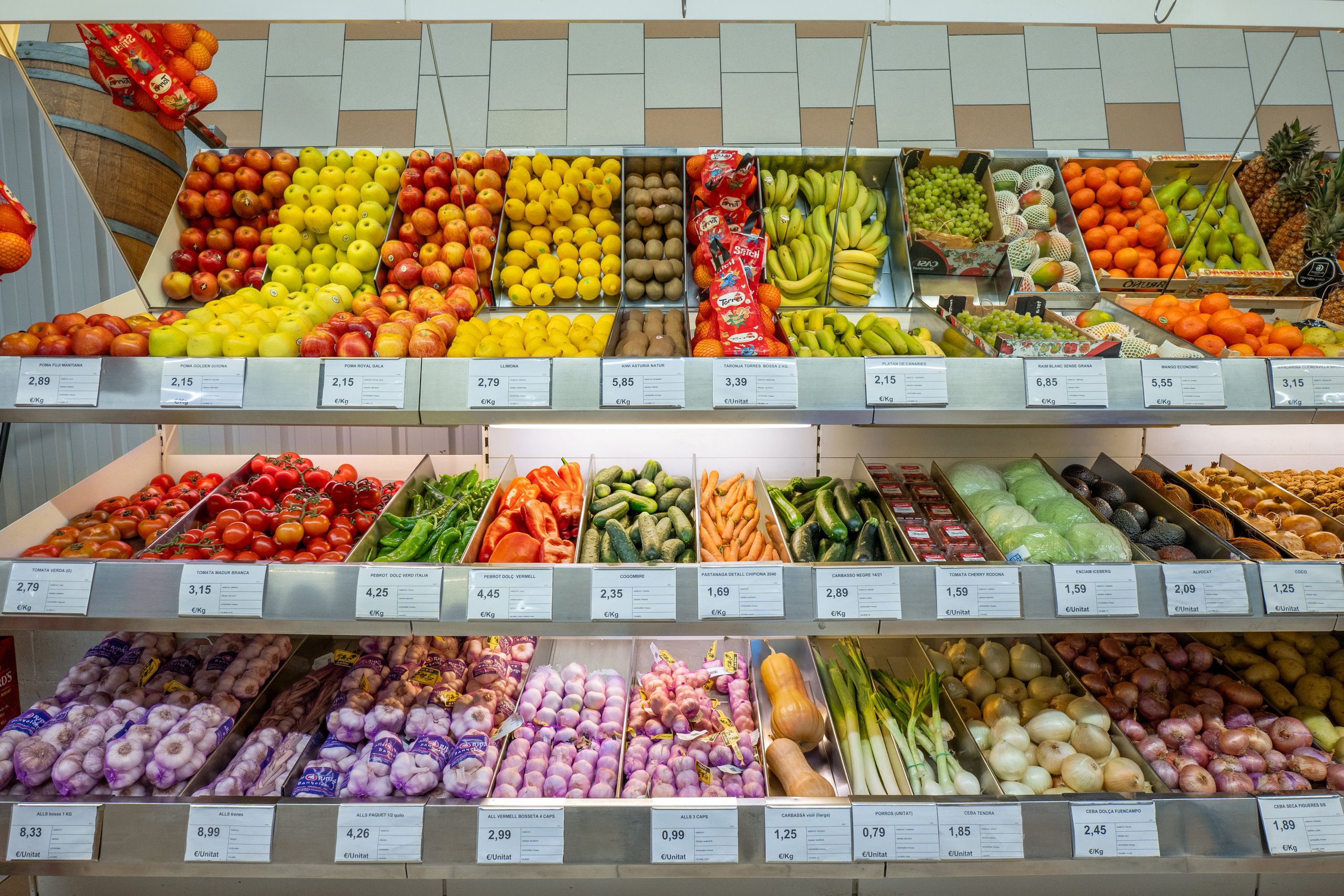 Jonquera duana-3_resultado