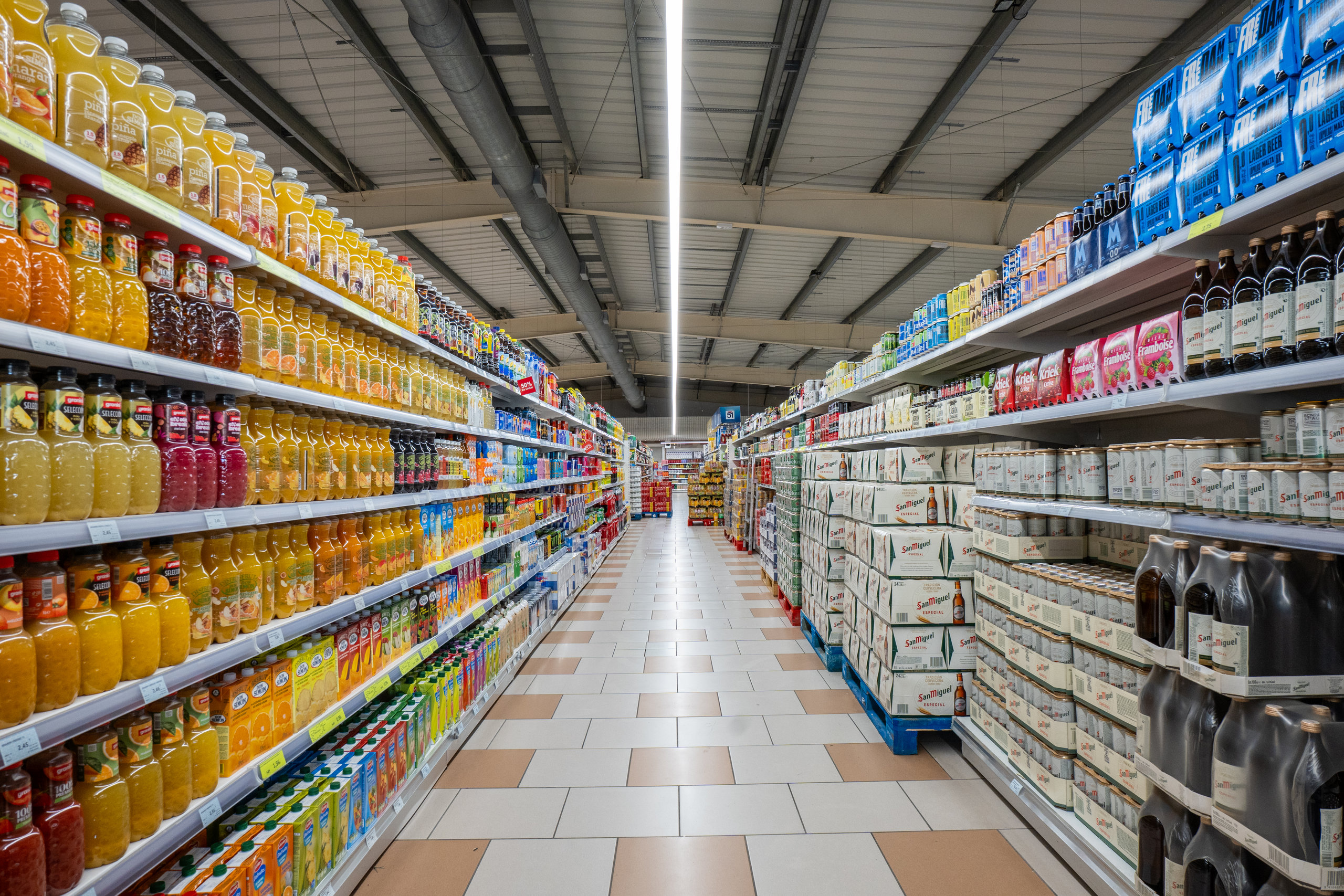 Jonquera duana-4_resultado