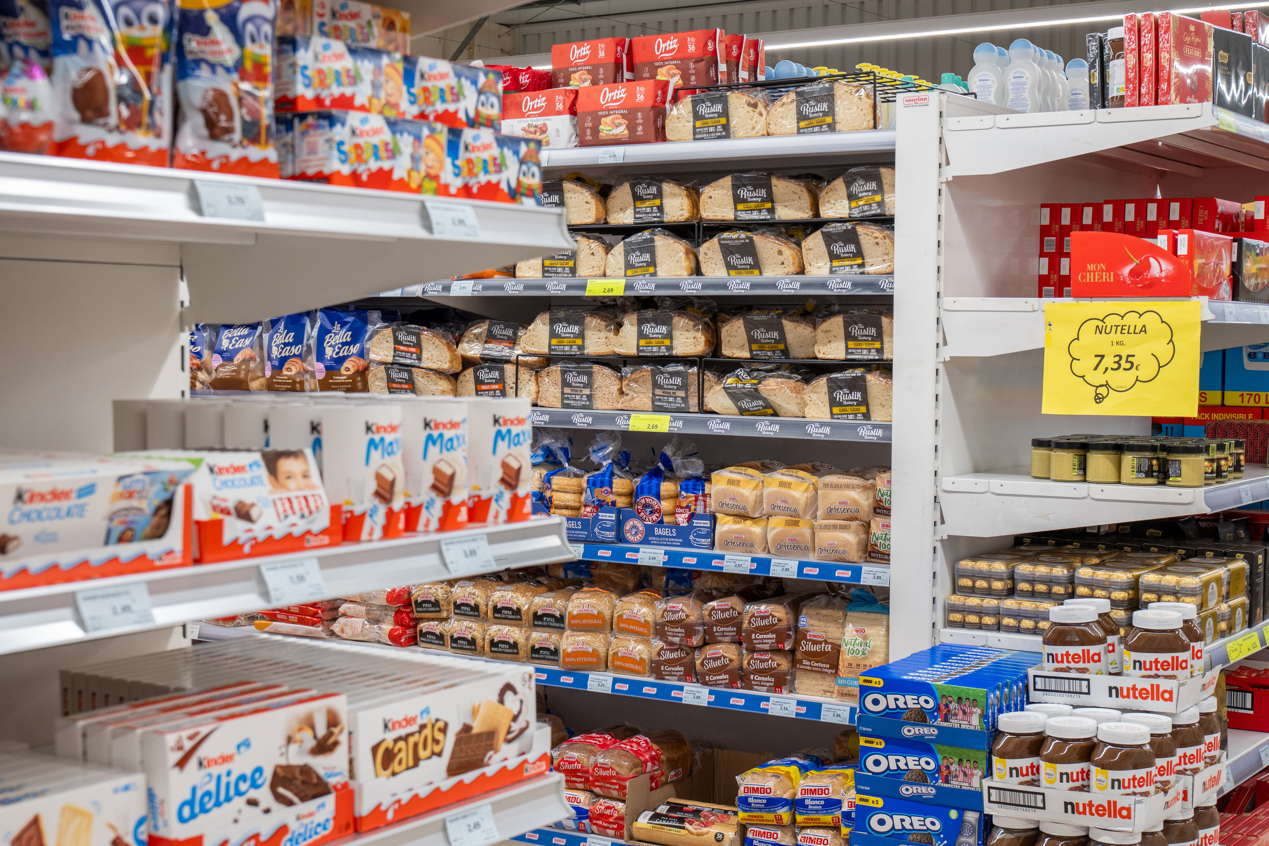 Jonquera duana-5_resultado