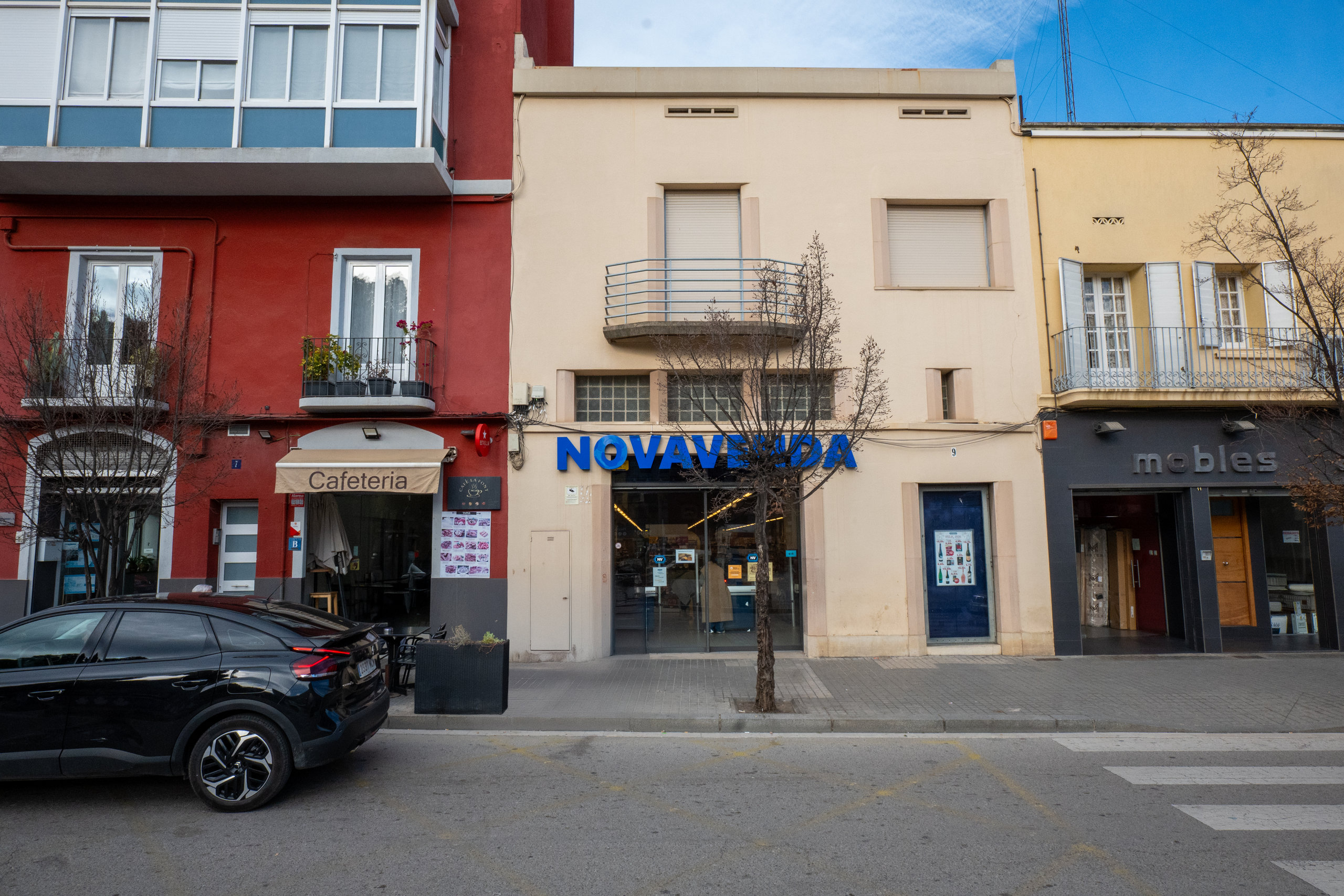 figueres-12_resultado