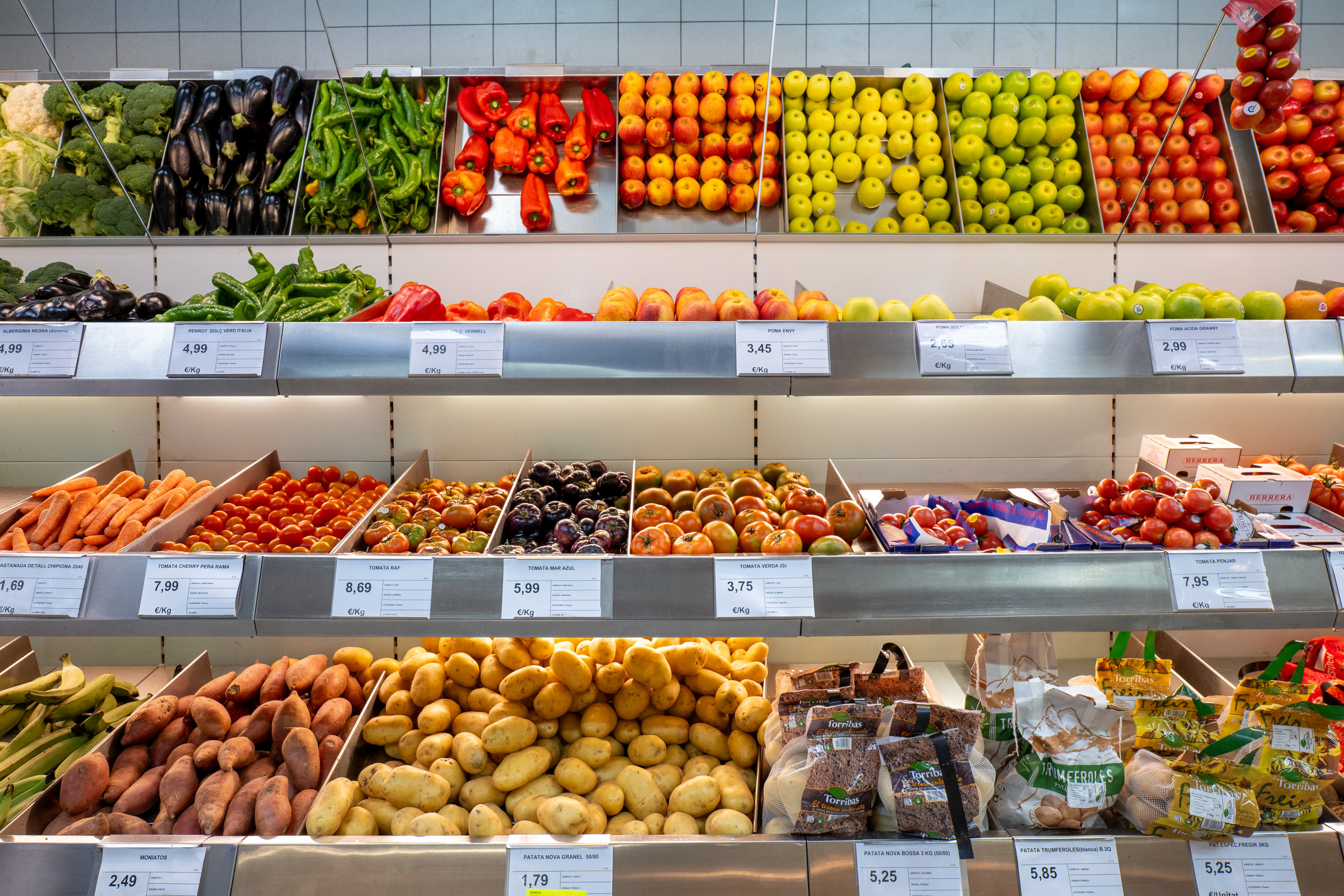 figueres-1_resultado