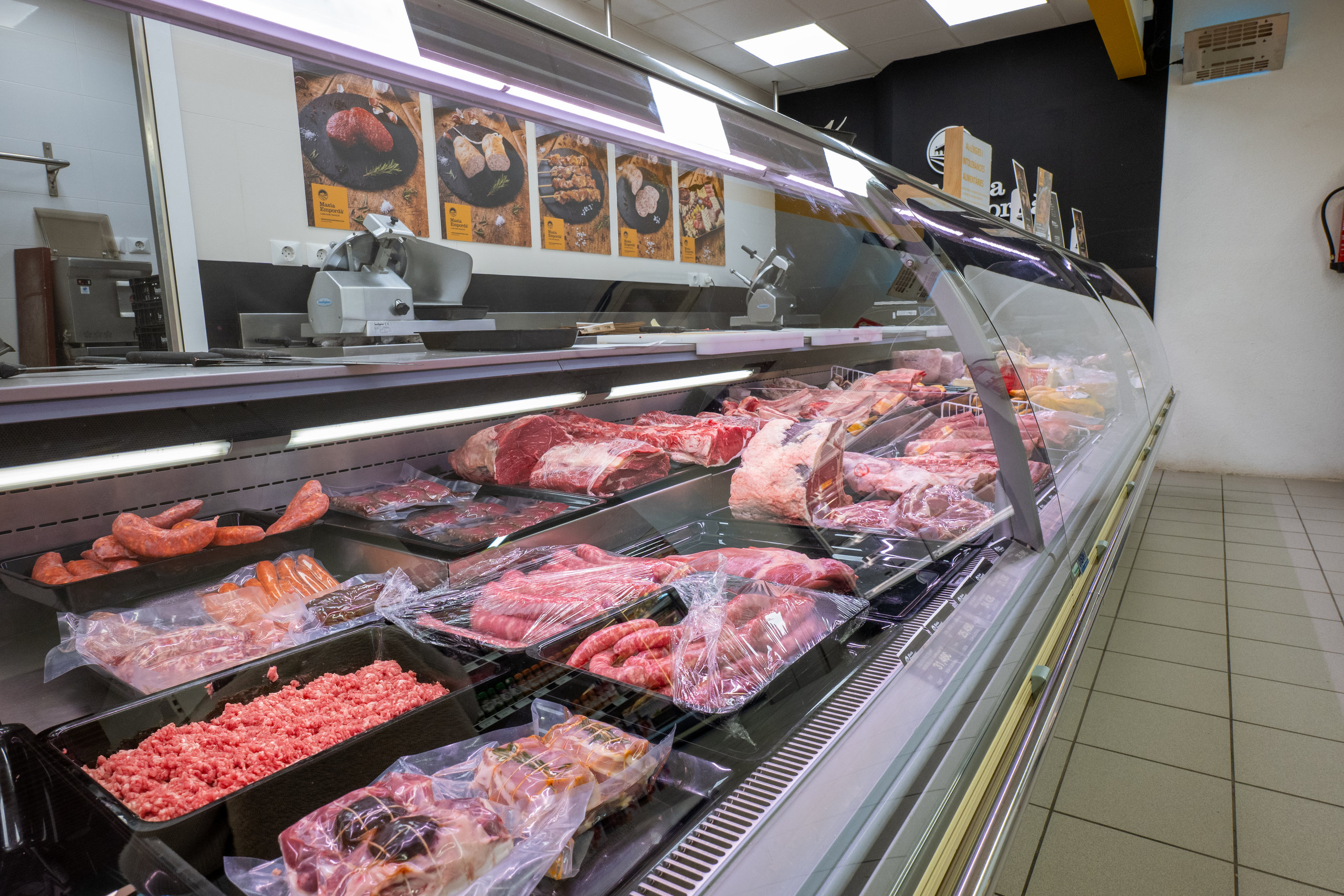 figueres-4_resultado