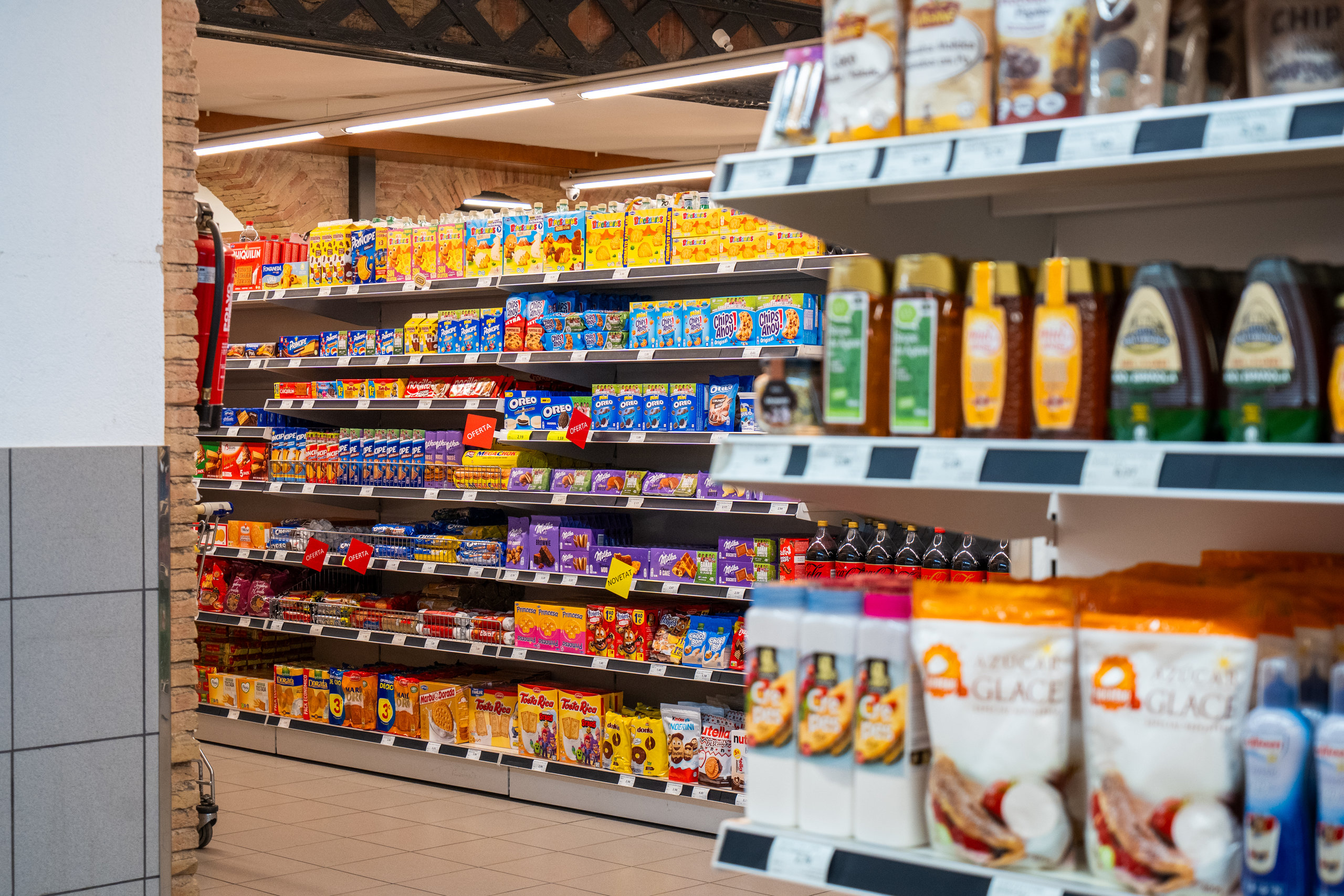 figueres-5_resultado