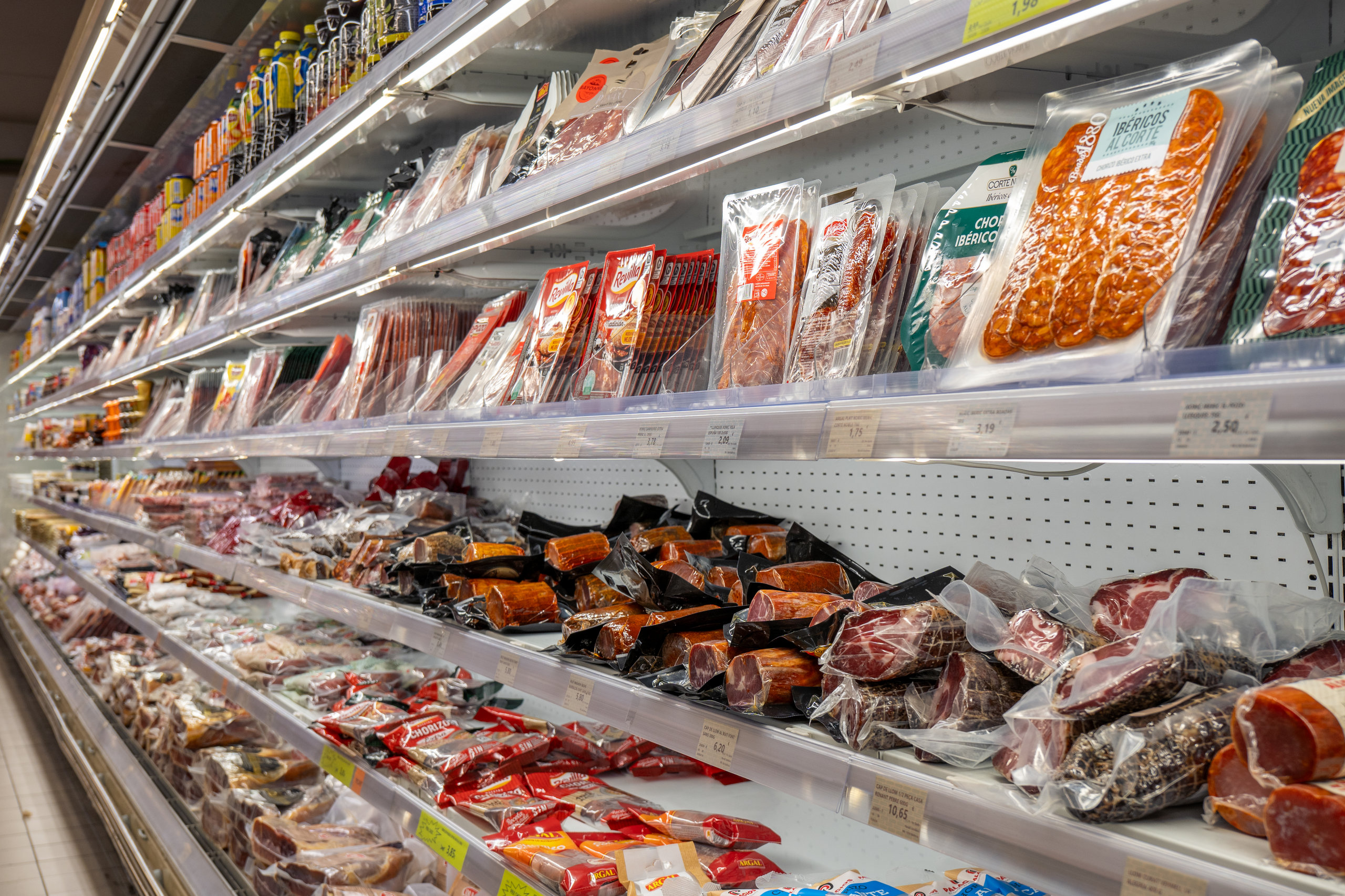 jonquera n2-04_resultado