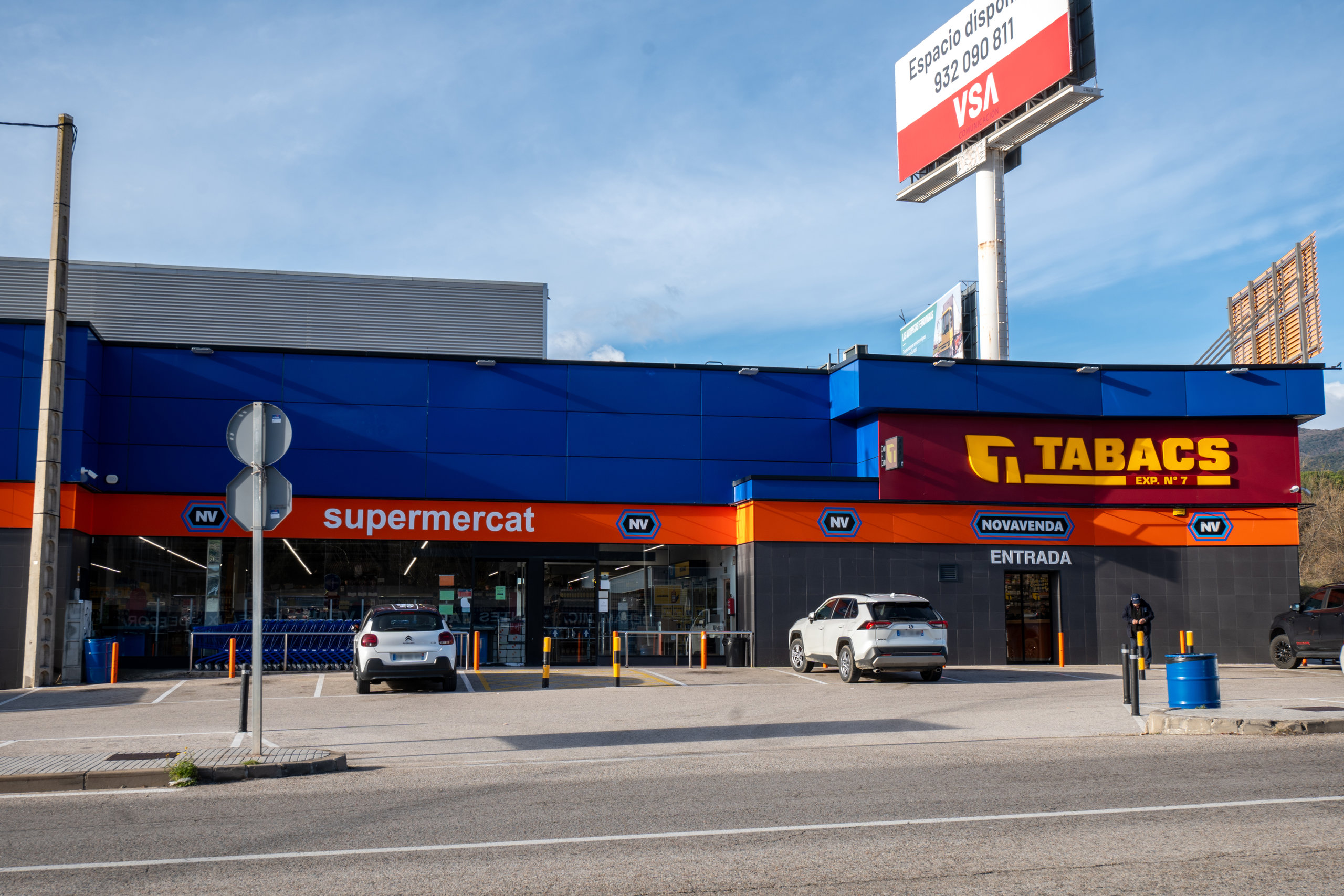 jonquera n2-10_resultado