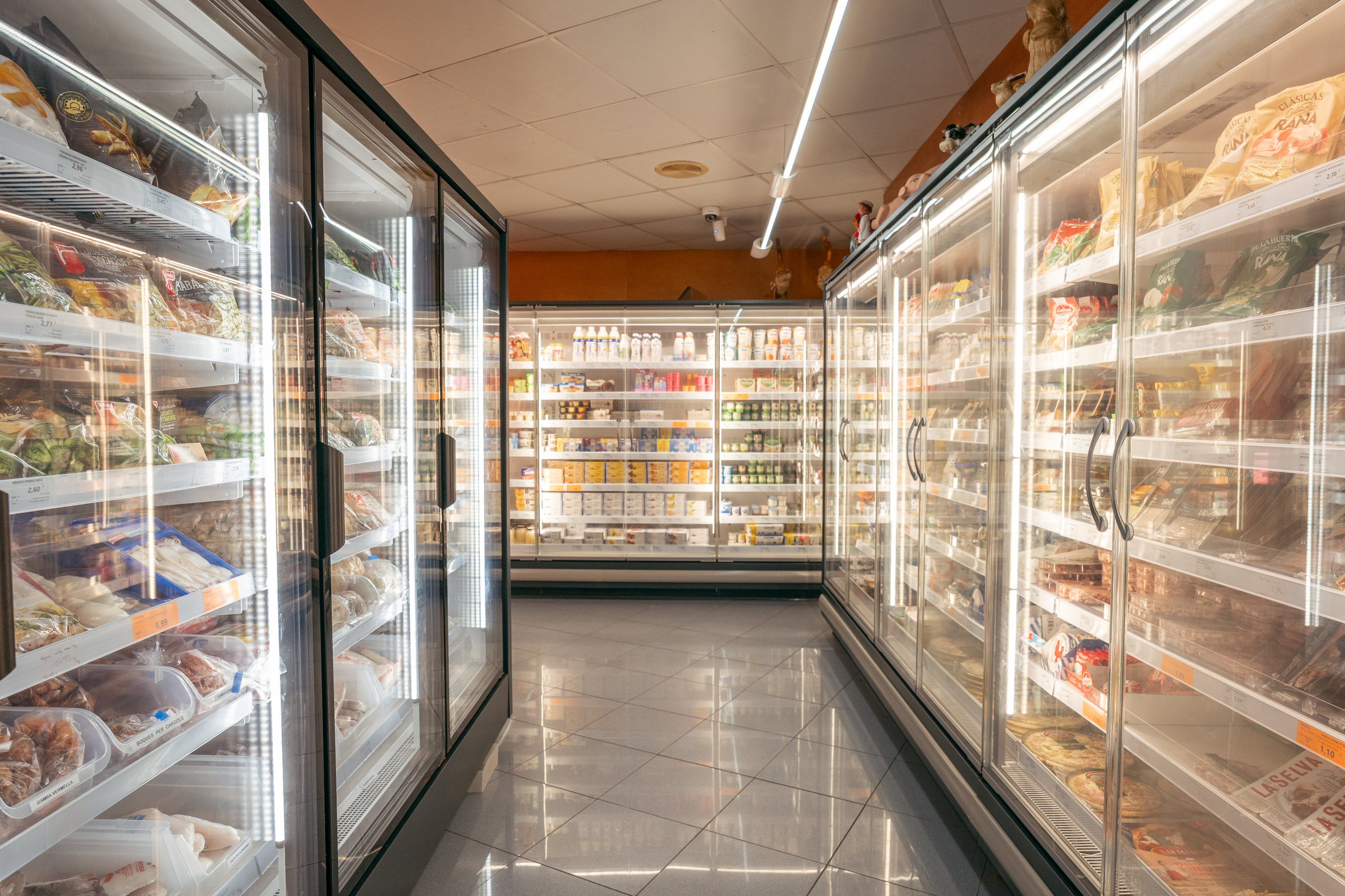 la cellera de ter-04_resultado