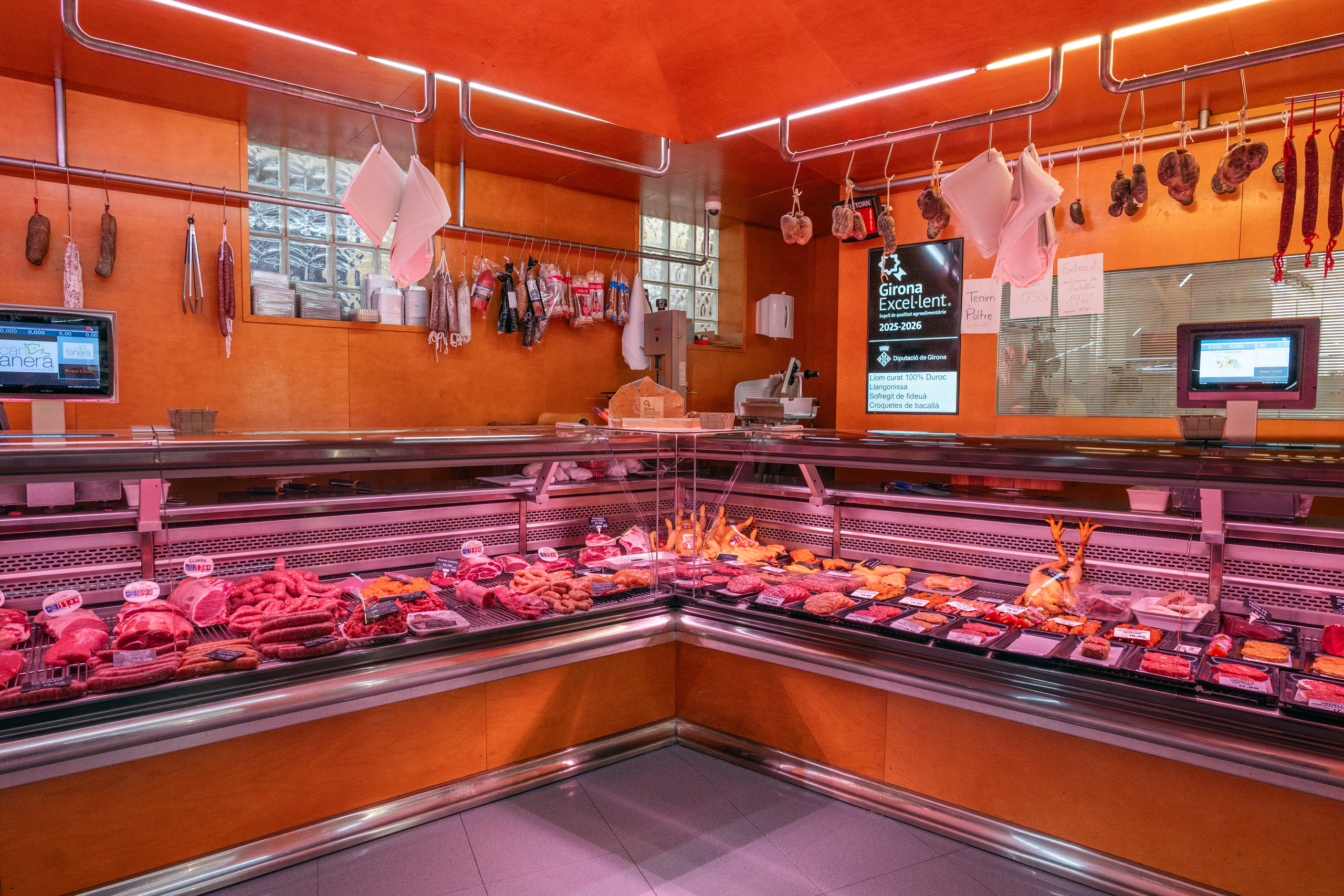 la cellera de ter-05_resultado