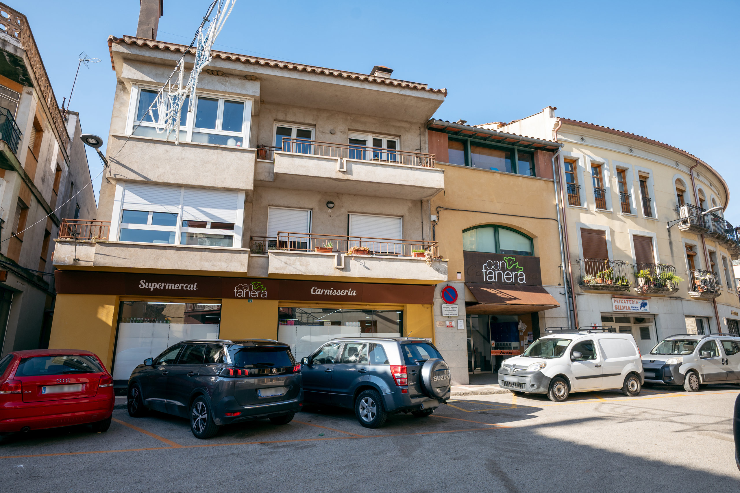 la cellera de ter-08_resultado