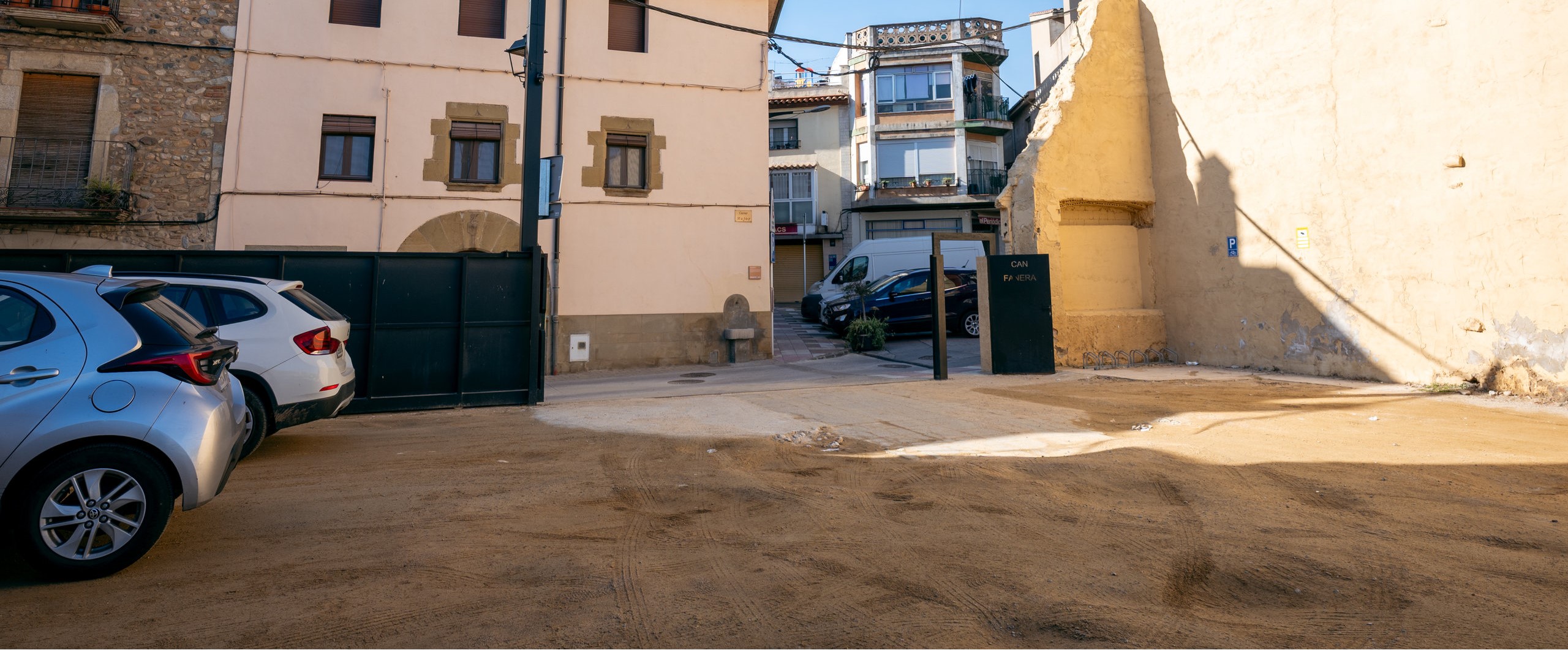 la cellera de ter-10_resultado