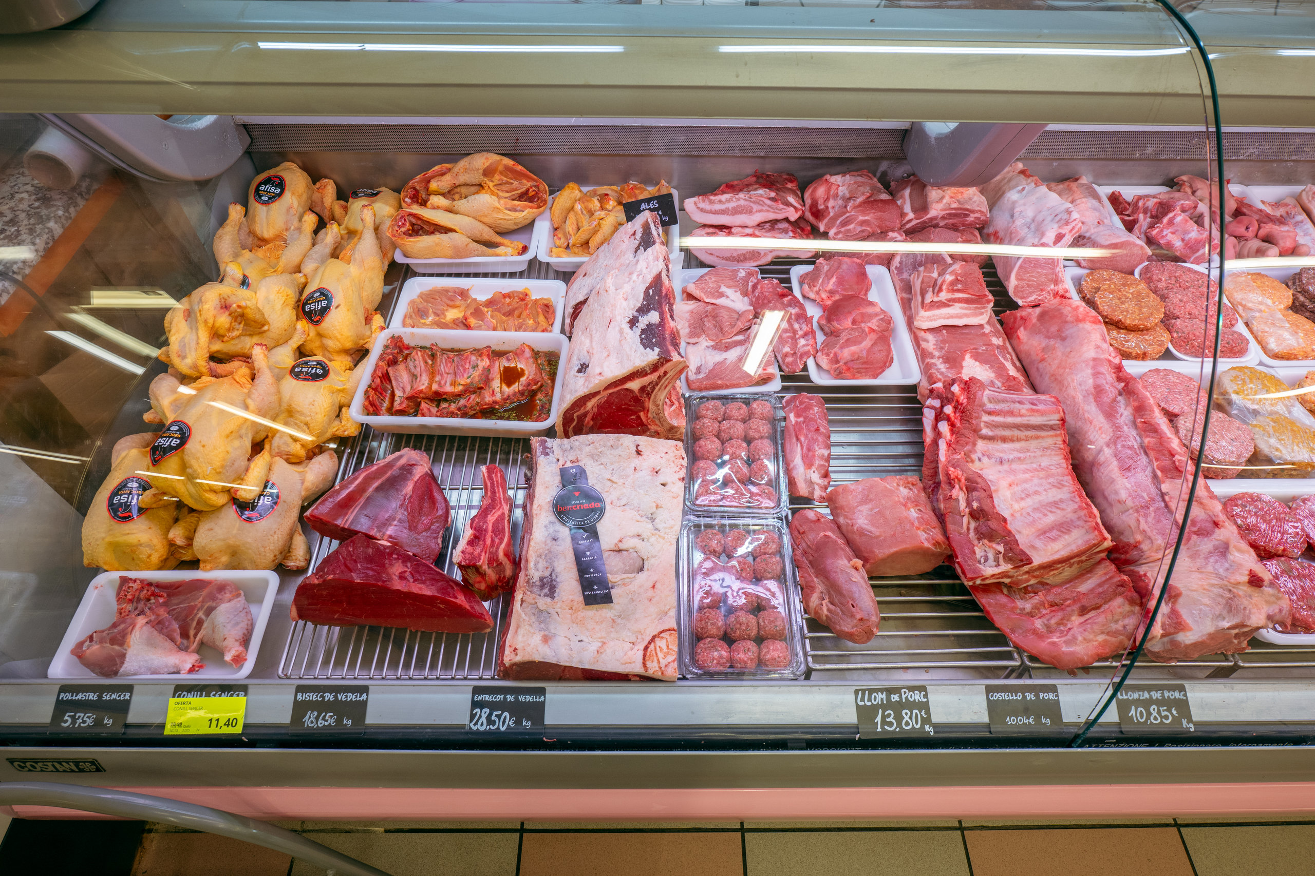 maçanet-01_resultado