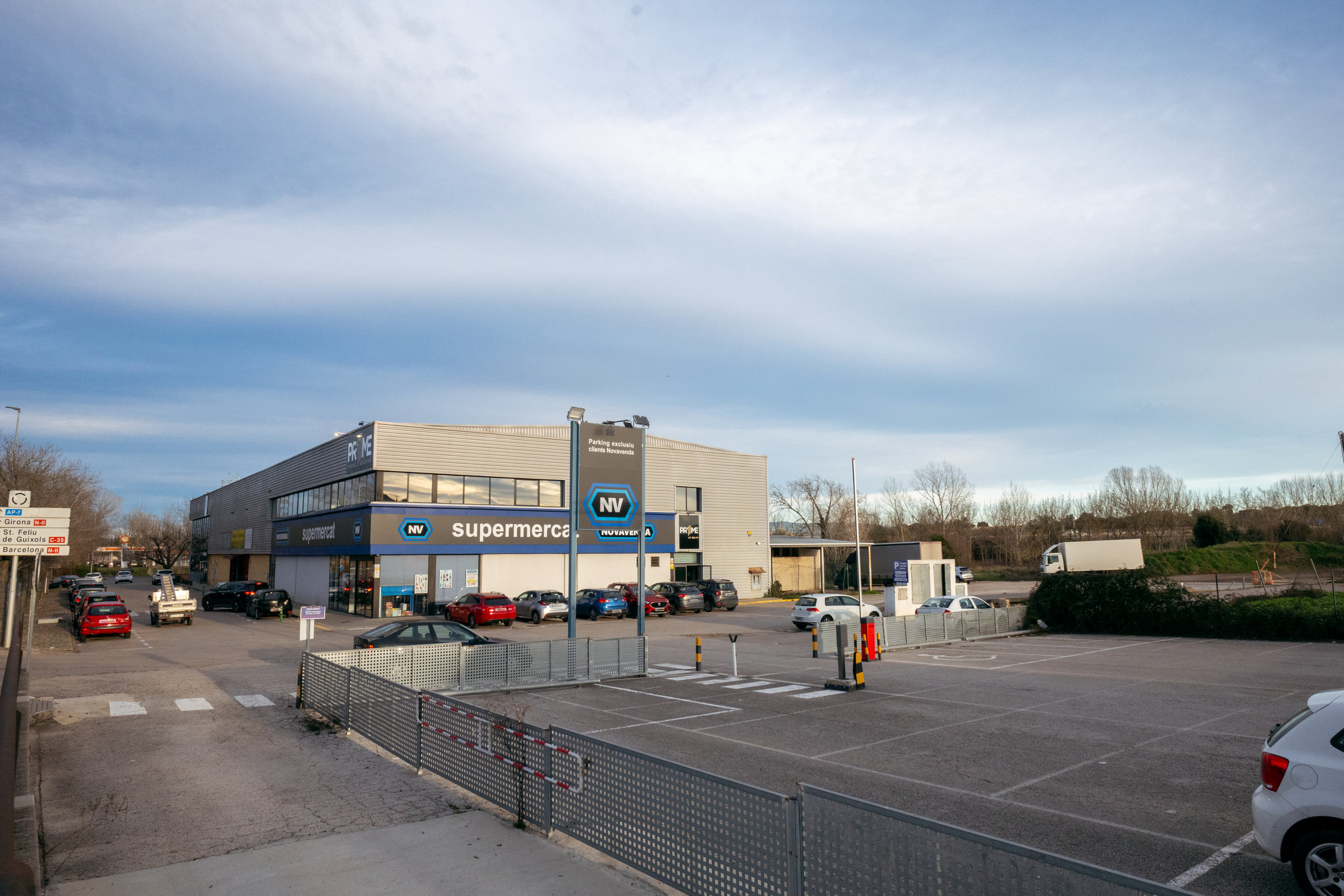 maçanet-12_resultado