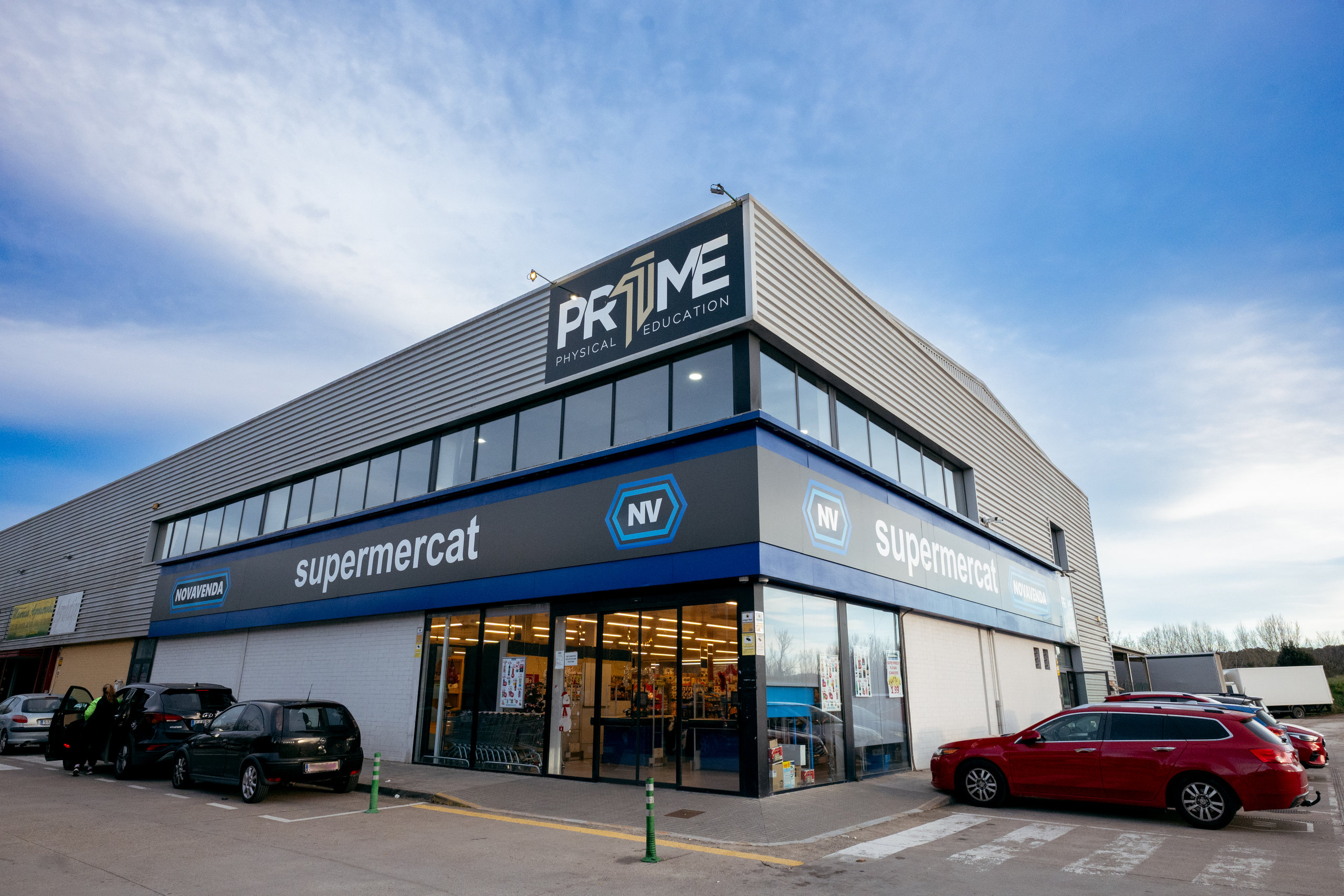 maçanet-15_resultado