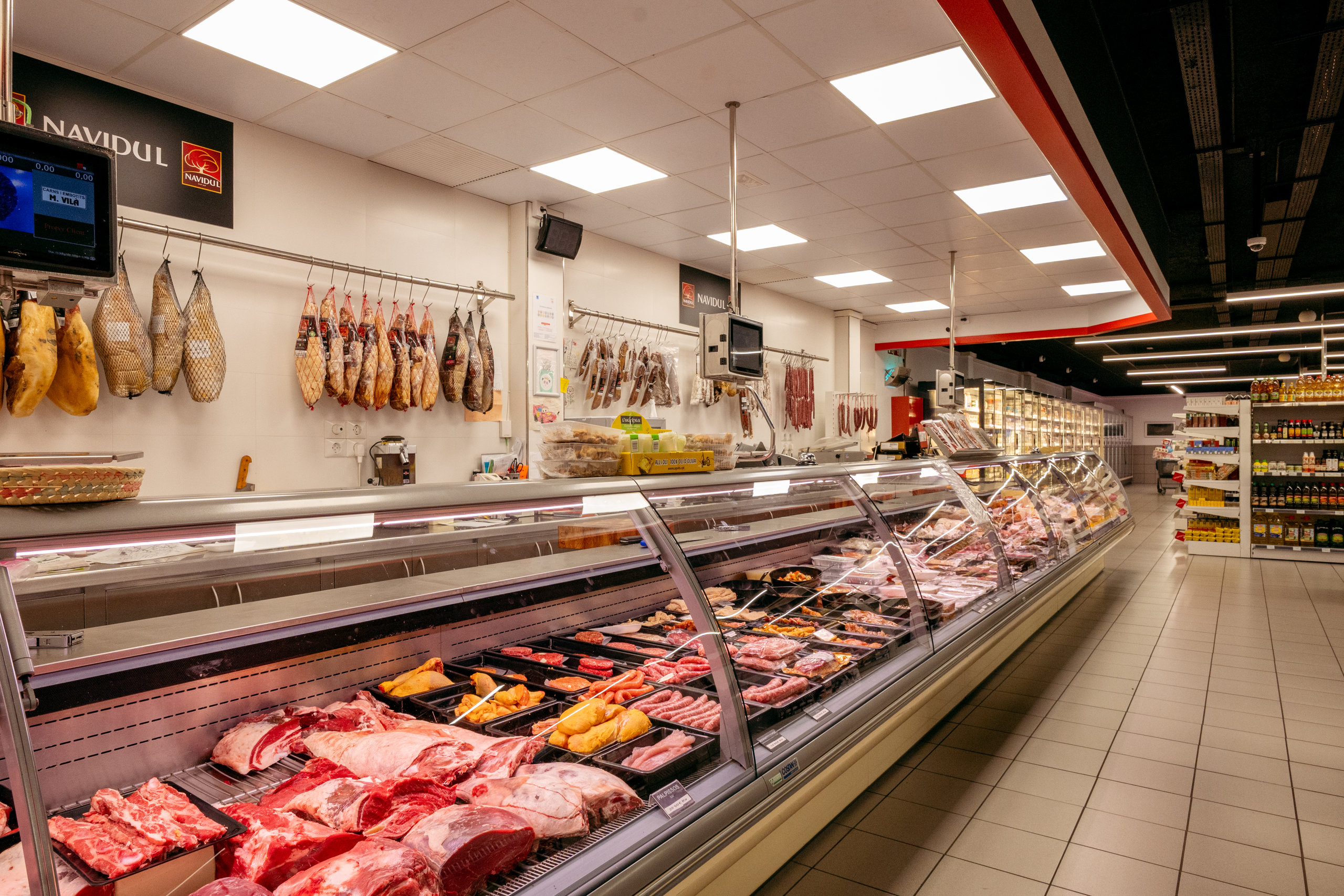 montjuic-02_resultado