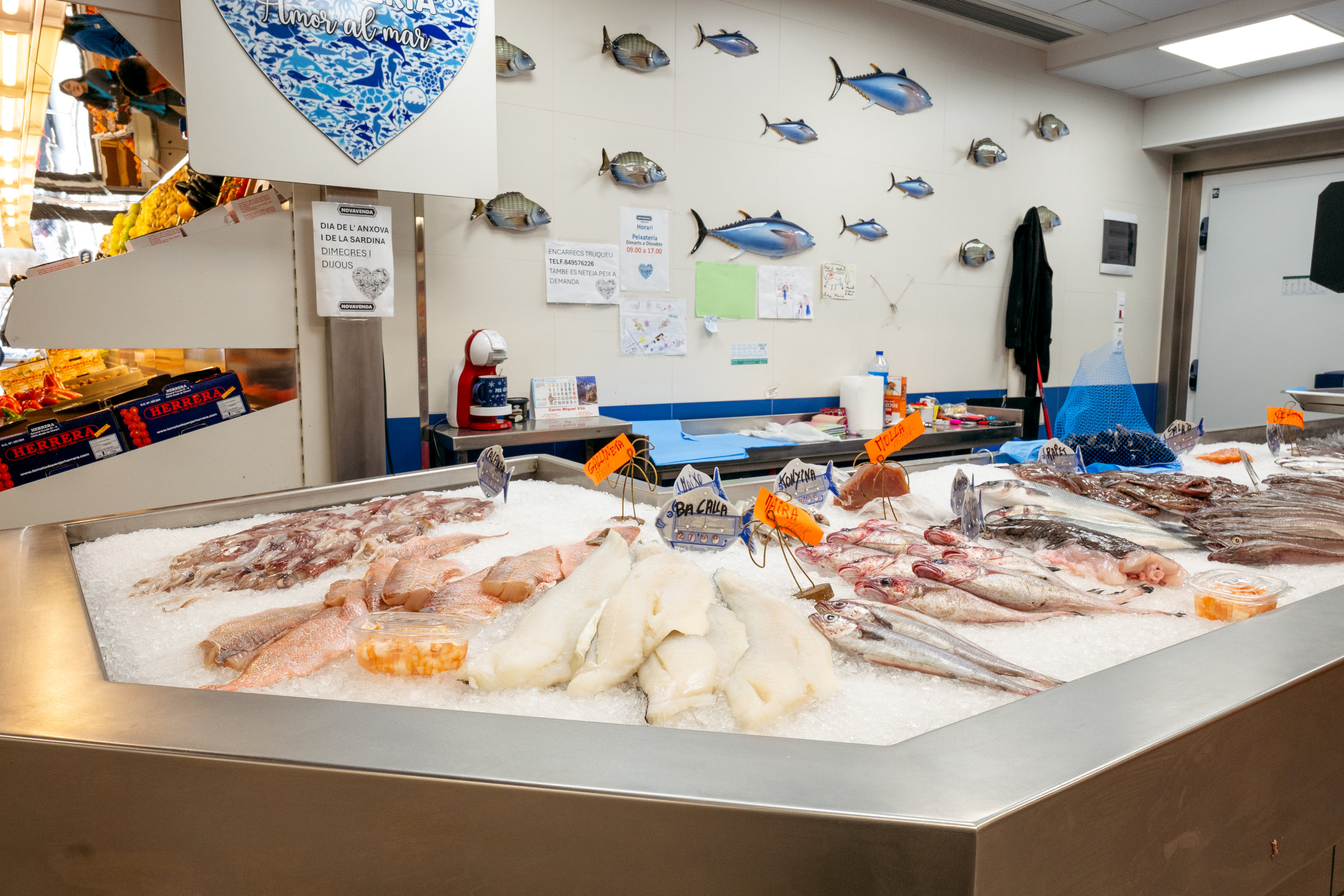 montjuic-06_resultado