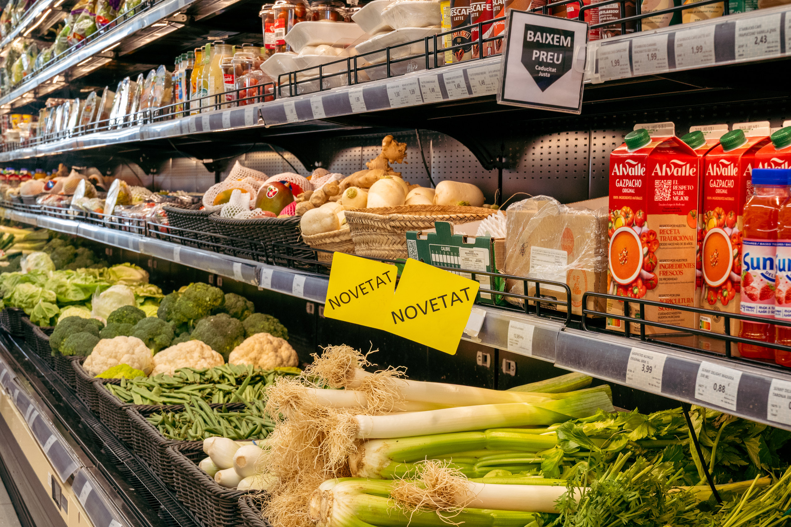 montjuic-08_resultado