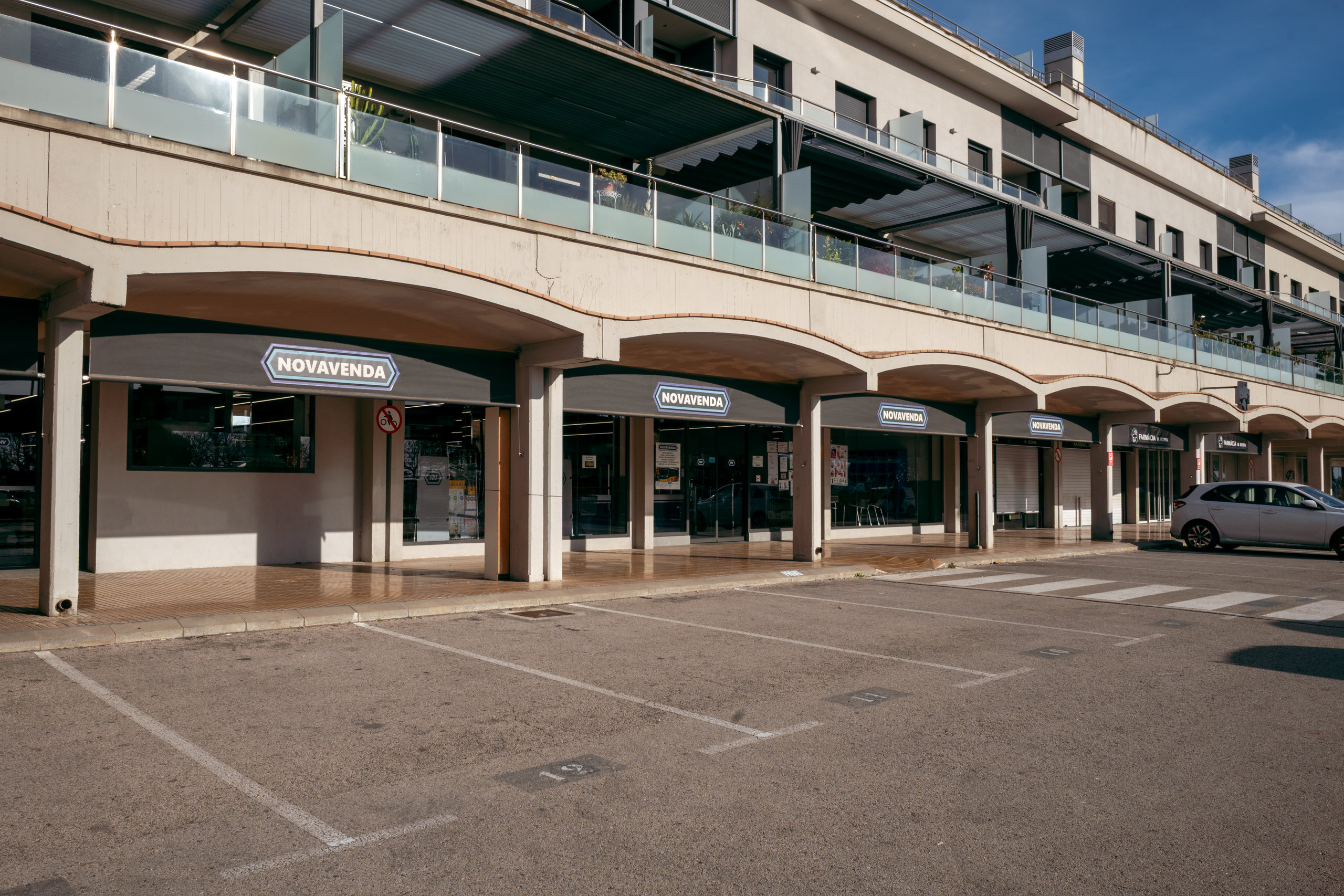 montjuic-10_resultado