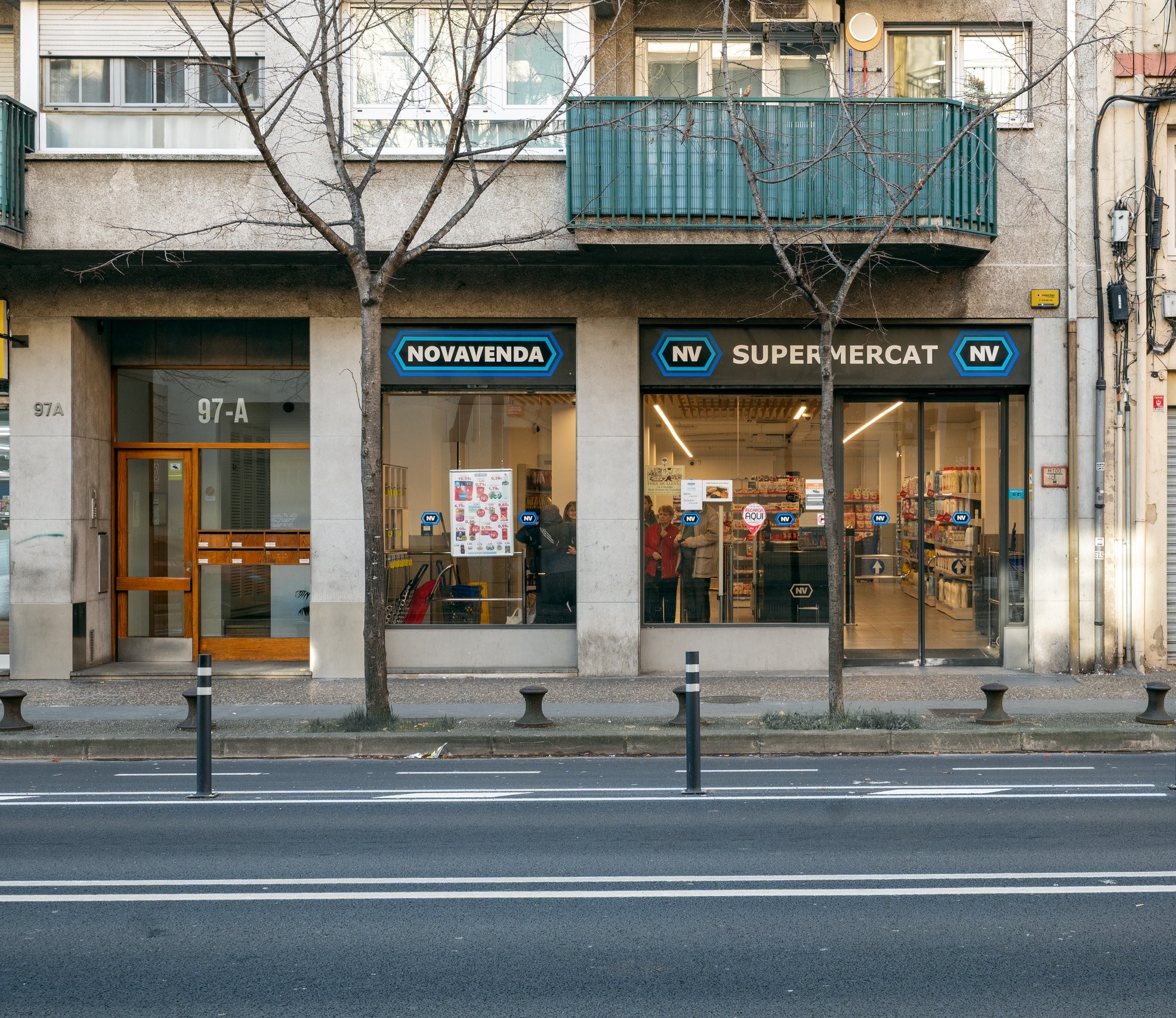 santa eugenia-1_resultado