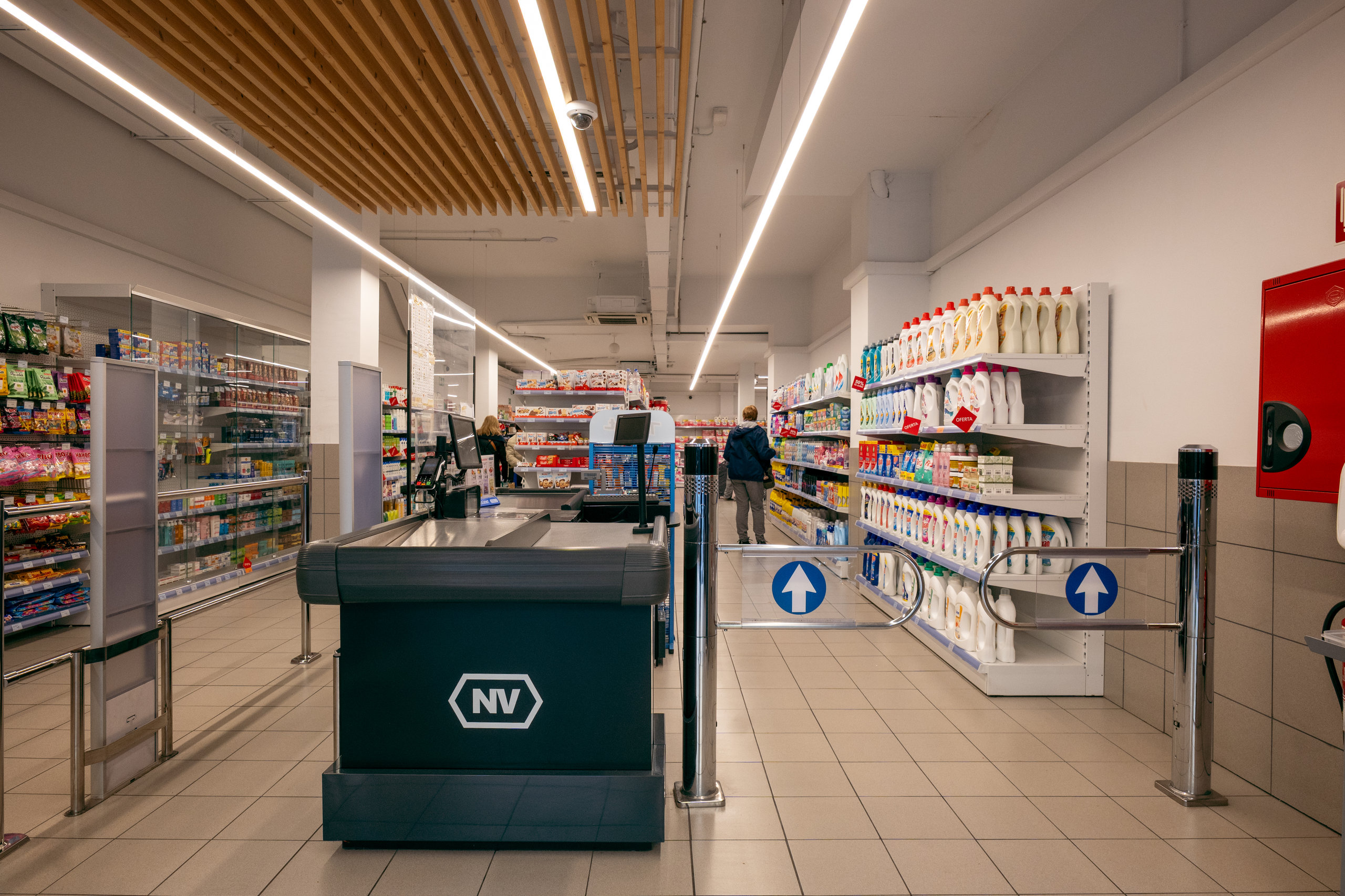 santa eugenia-2_resultado