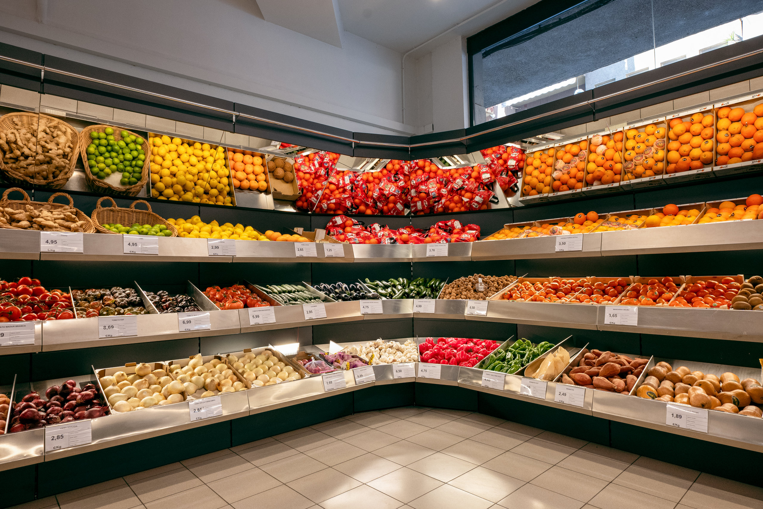 santa eugenia-3_resultado