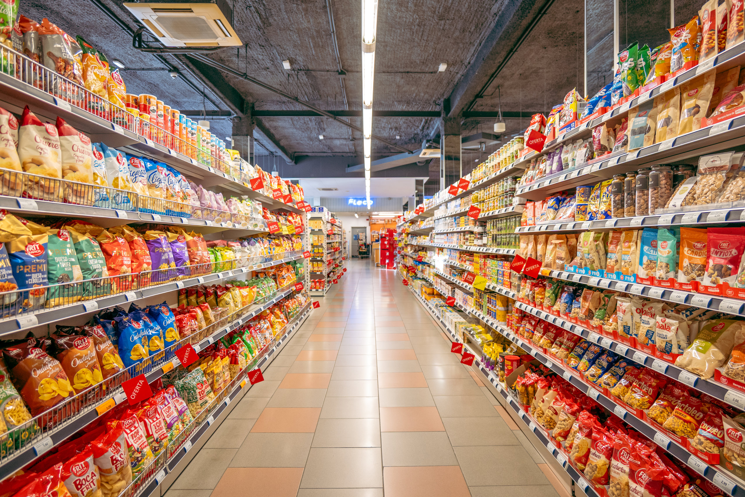 bescanó-1_resultado