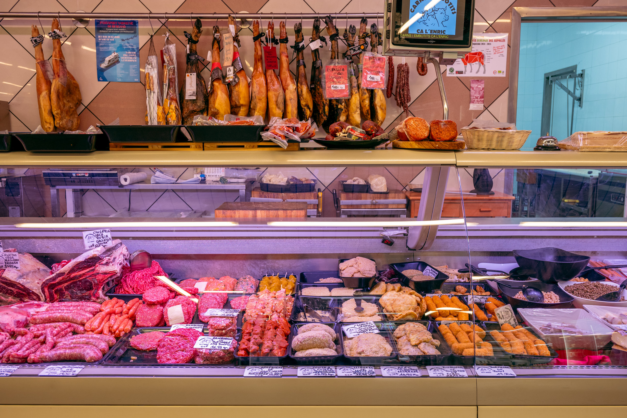 bescanó-3_resultado