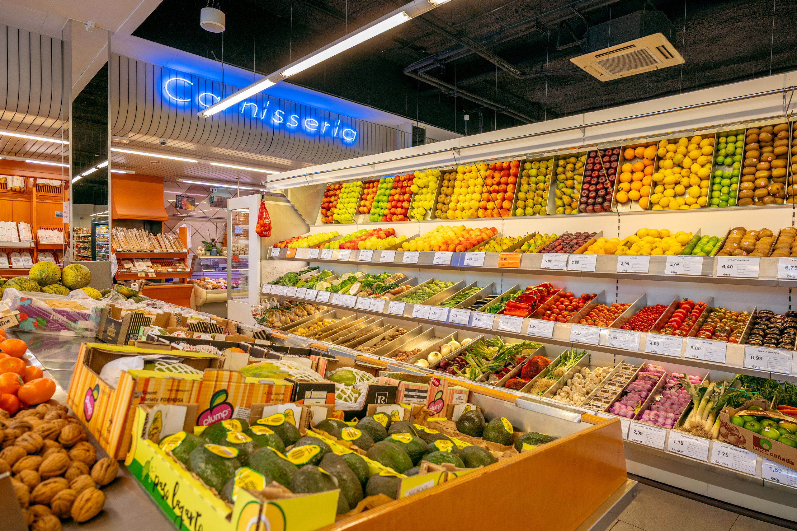 bescanó-4_resultado