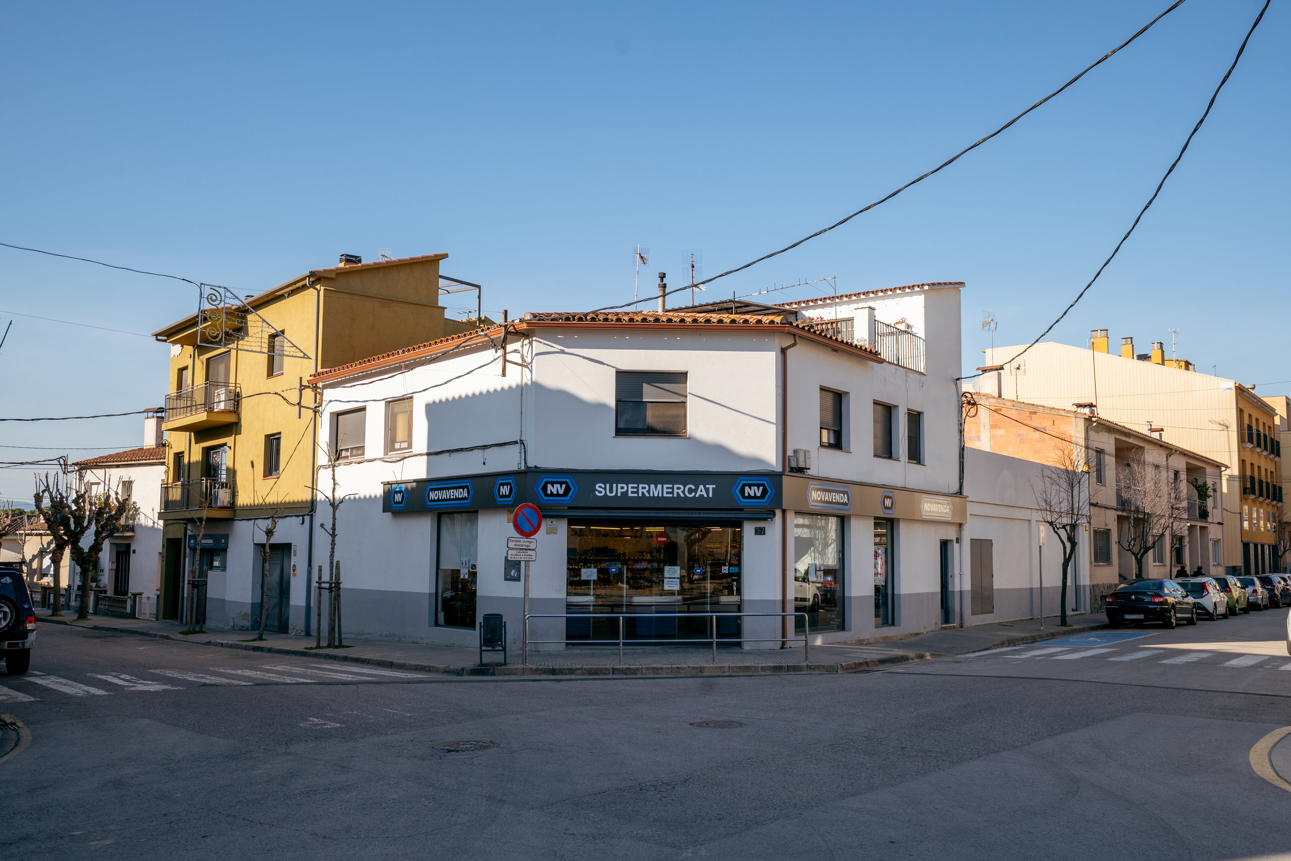 caldes de malavella-1_resultado