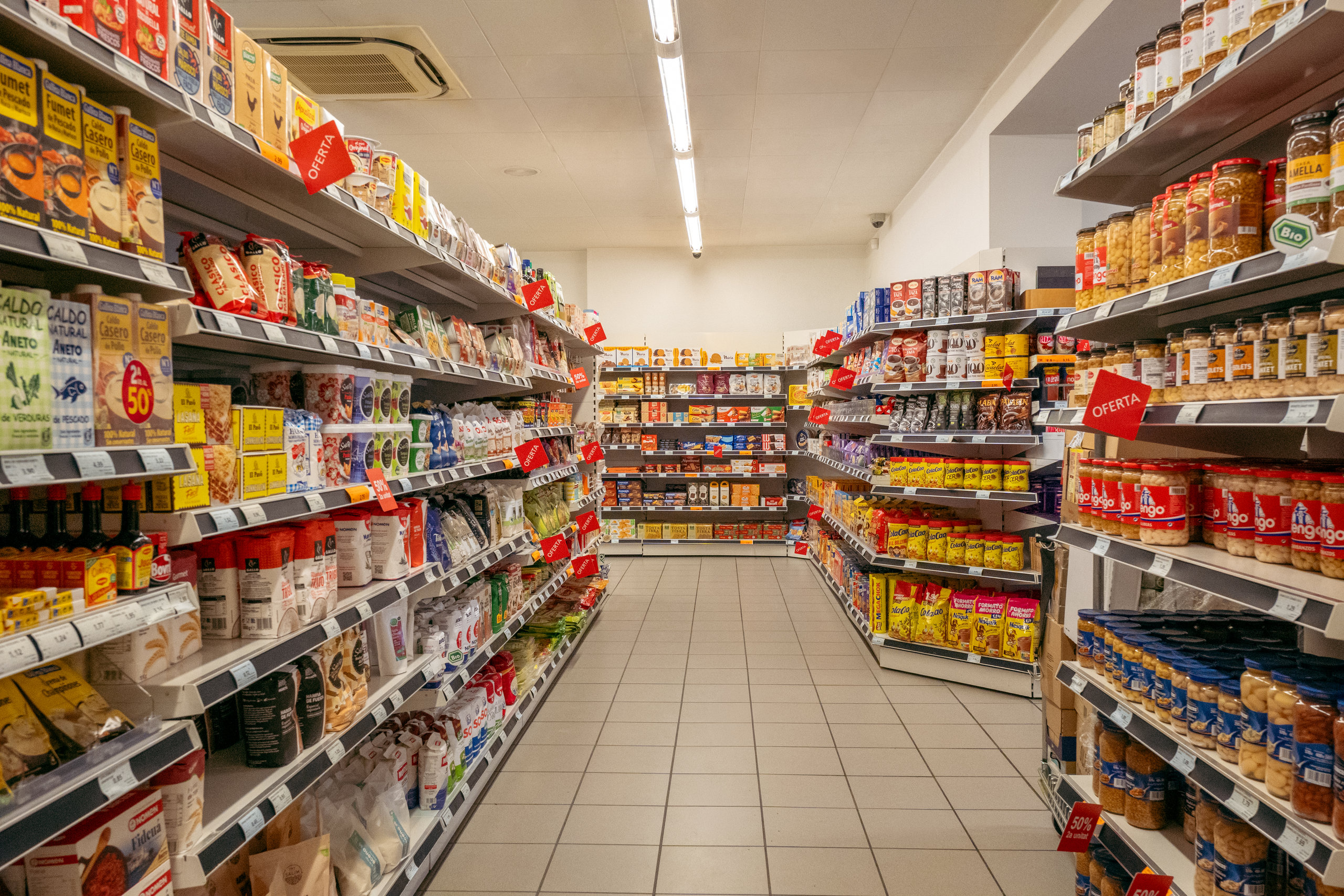 caldes de malavella-2_resultado