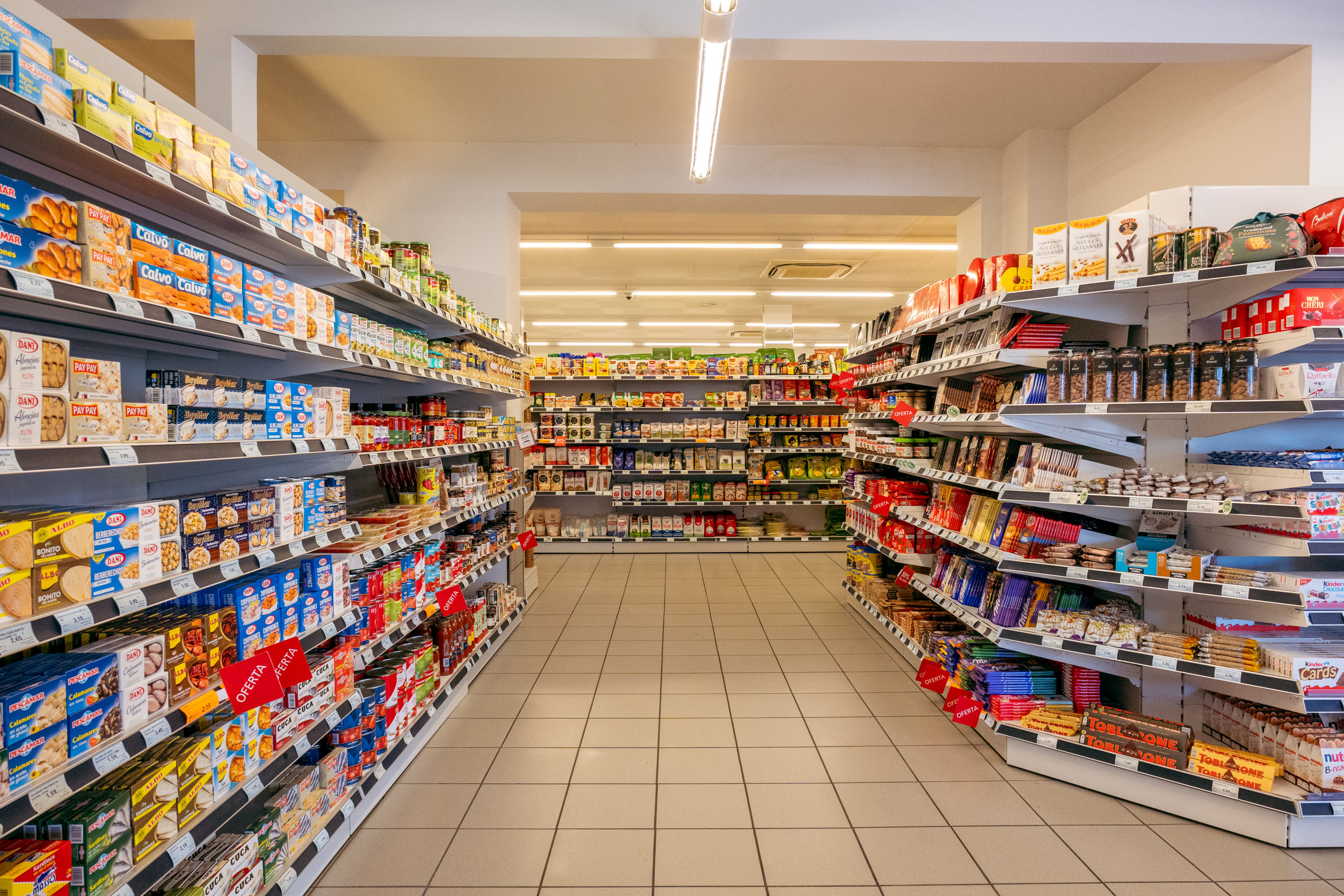 caldes de malavella-3_resultado