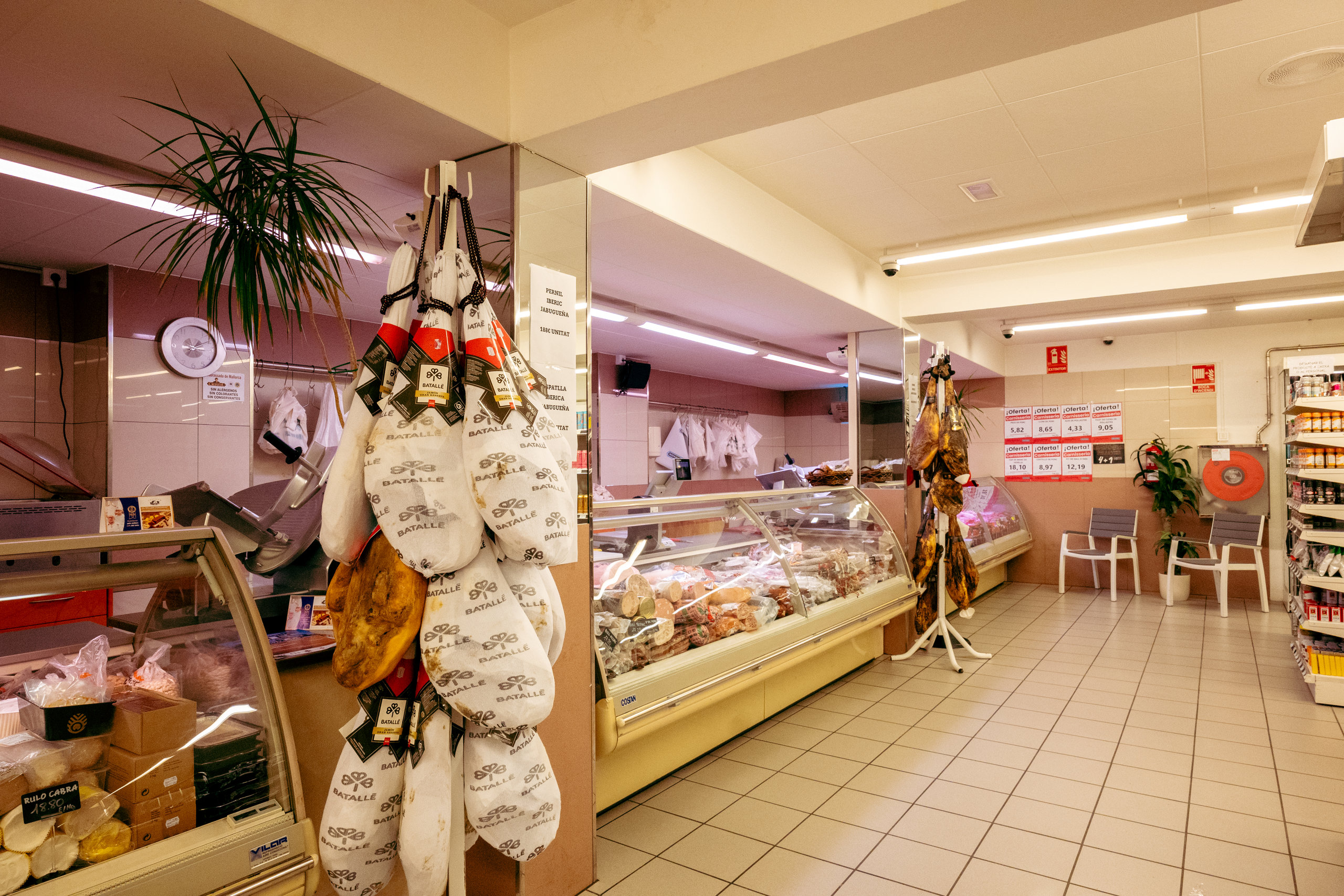 caldes de malavella-4_resultado