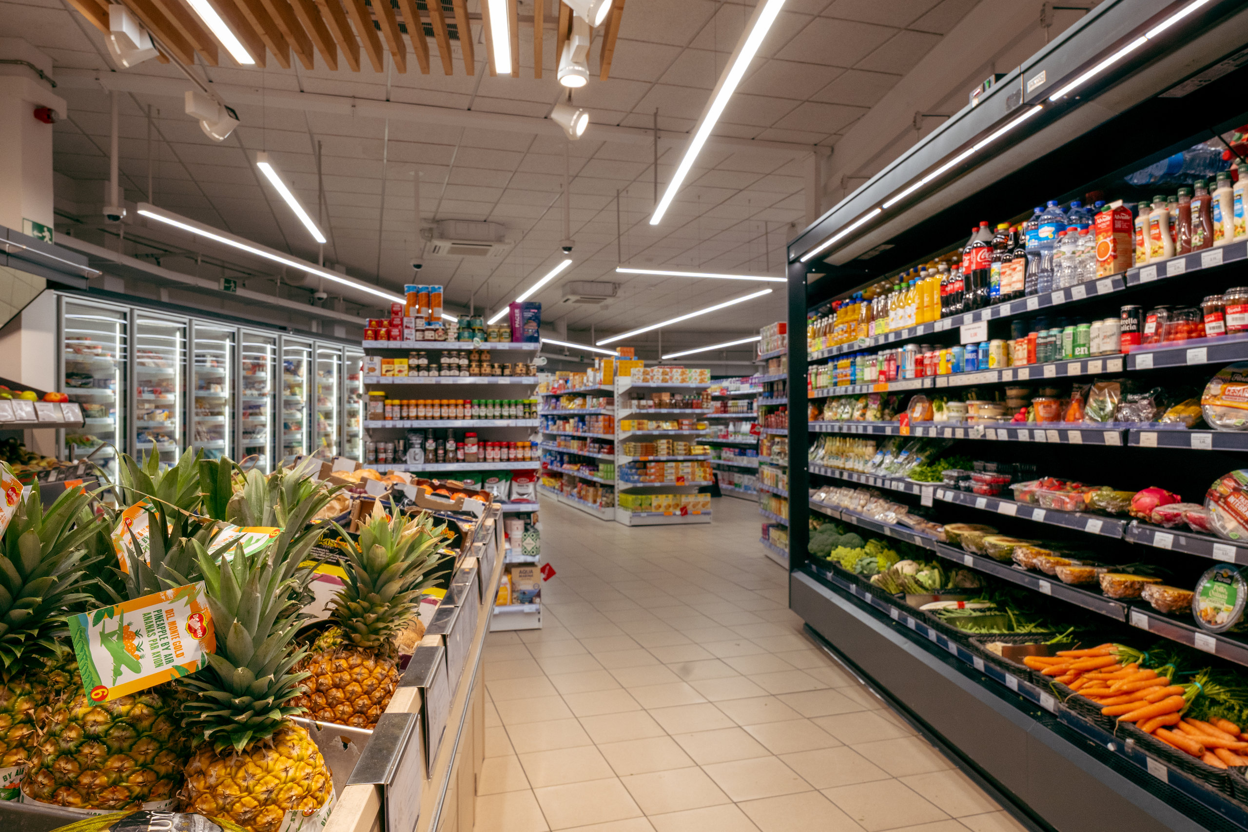 arbucies-5_resultado