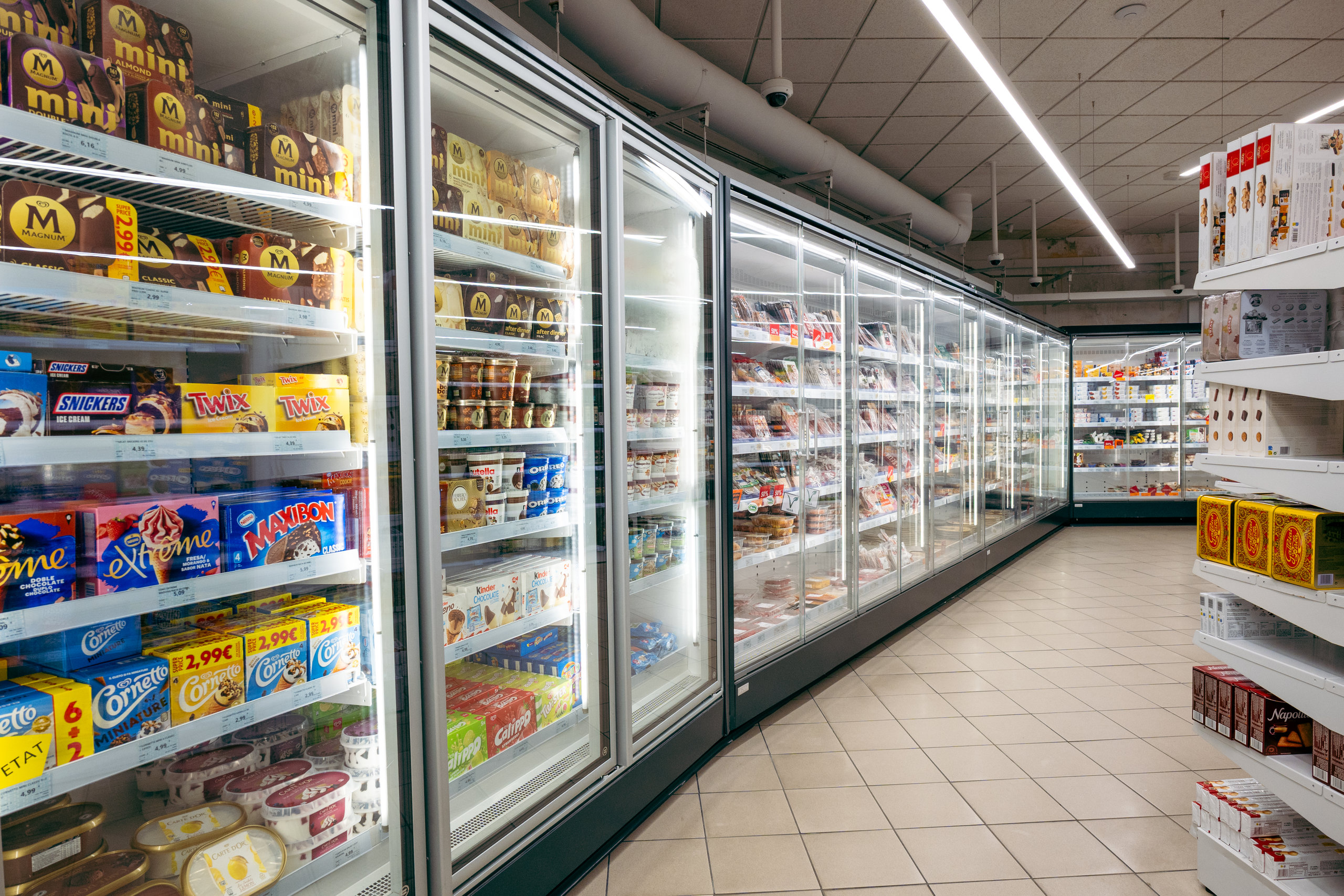 arbucies-9_resultado